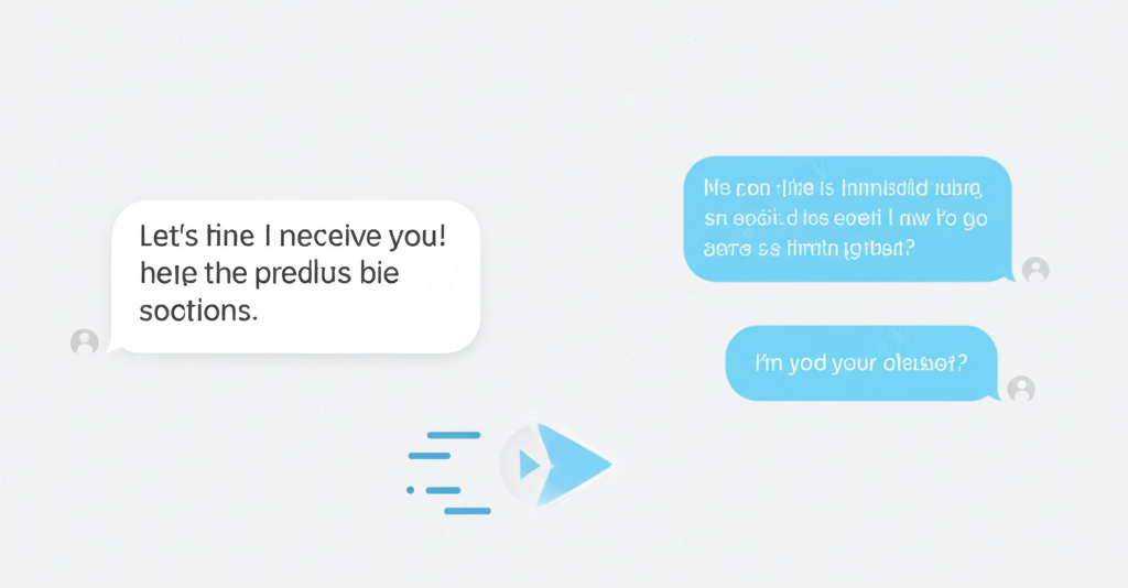 Helpful AI Chatbots for Businesses