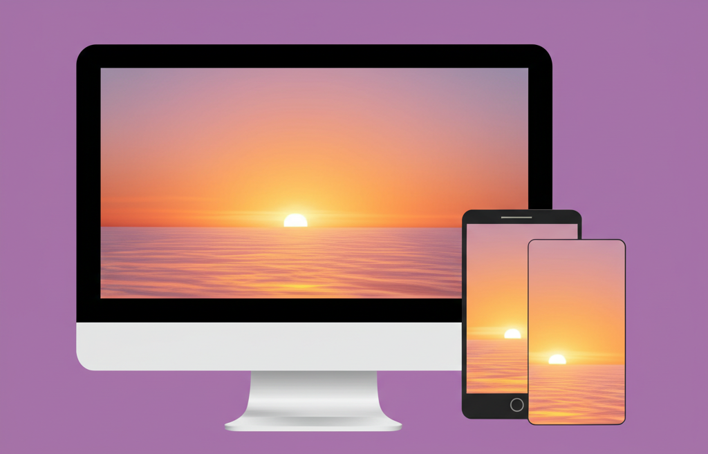 Quick App Prototypes for Startups