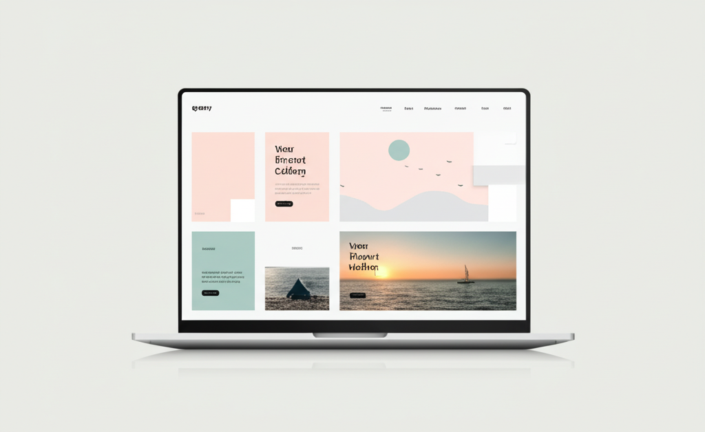 Pro Website & Funnel to Get Clients