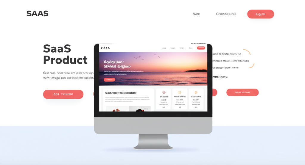 AI-Powered Content & Automation Suite